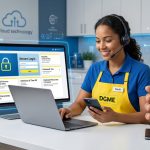 The Future of Retail Employee Portals and Smart Scheduling