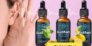 Audifort 7