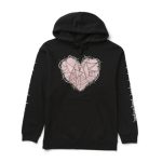 The Untold Story Behind XPLR Merch’s Massive Popularity