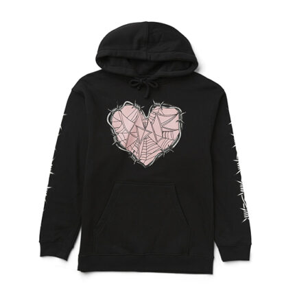 The Untold Story Behind XPLR Merch’s Massive Popularity