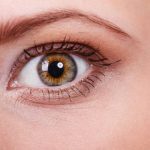 Can Eyelid Surgery Correct Heavy Eyelids