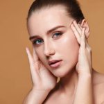 Can morpheus8 improve dull and tired skin fast