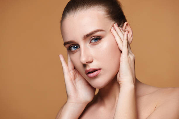 Can morpheus8 improve dull and tired skin fast