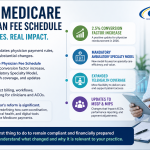 2026 Medicare Fee Schedule