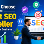 seo reseller