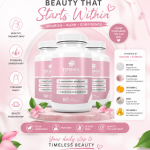 Derma Essential 2026 – Advanced Skin Glow Support for Beginners