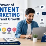 Freelance Digital Marketer in Malappuram