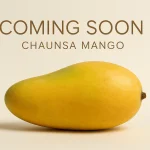 Best Pakistani Mangoes Online