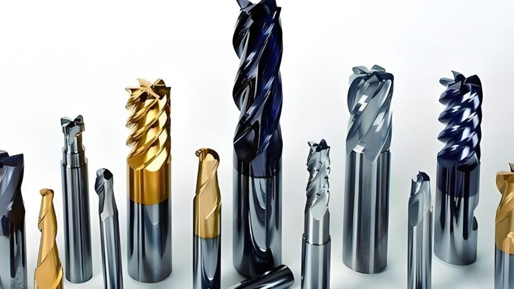 When To Choose High Performance Coatings Over Standard Performance Coatings