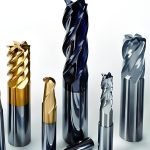 When To Choose High Performance Coatings Over Standard Performance Coatings