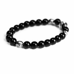 Chrome Hearts Jewelry: The Ultimate Guide to Luxury Streetwear Accessories