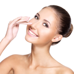 Rhinoplasty in Abu Dhabi