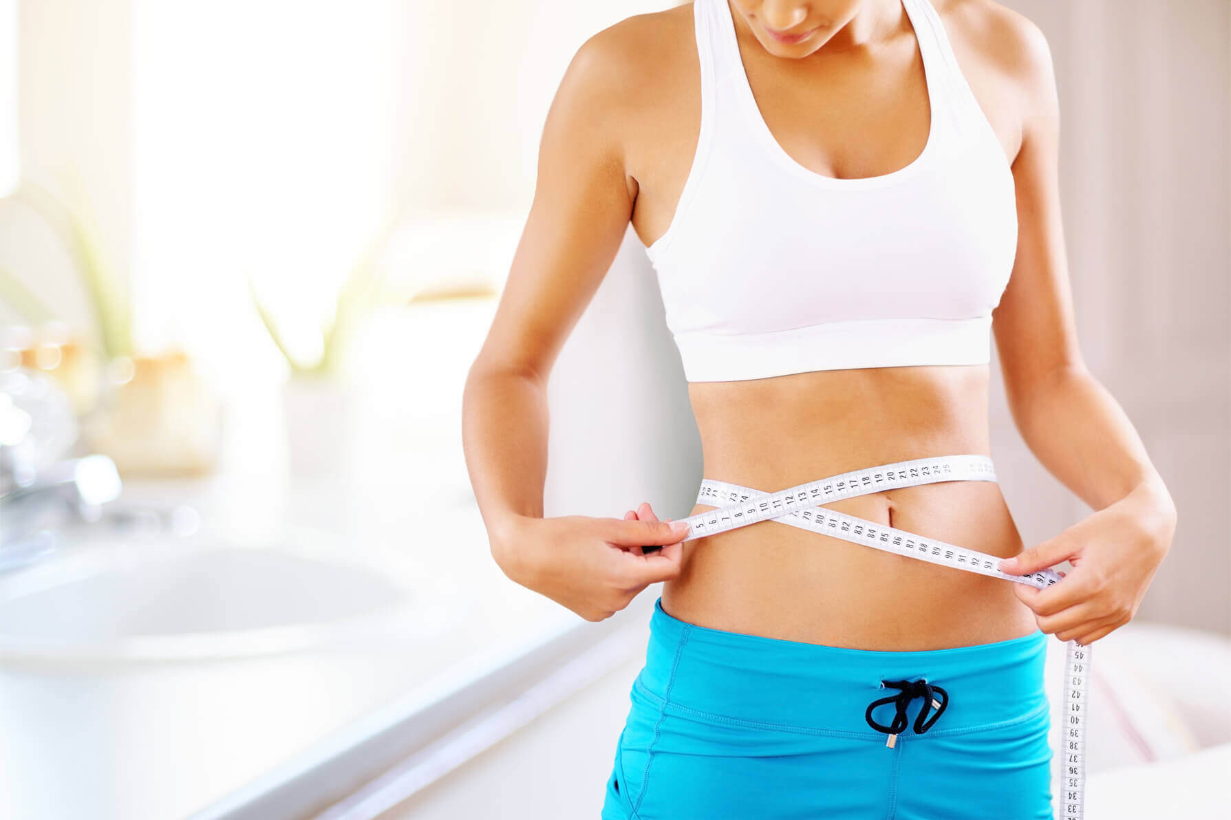 Weight Loss Injection in Abu Dhabi