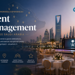 Event Management