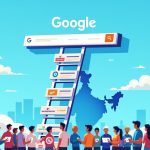Exploring the Best Agencies Helping Brands Climb Google in India