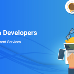 Hire the Best Joomla Developer