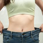 How Does Mounjaro Help With Healthy Habits