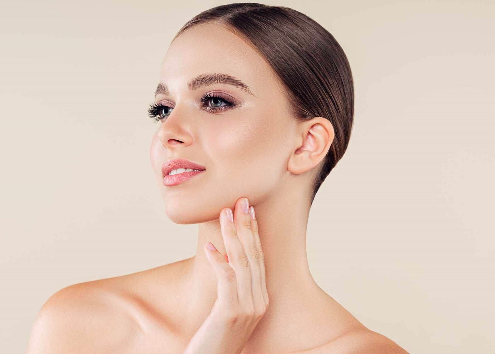HIFU Treatment in Abu Dhabi