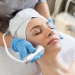 Radiofrequency Treatments in Abu Dhabi