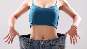 Slimming Treatments in Abu Dhabi