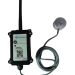 High-Performance IoT Gateway Devices for Modern IoT Networks