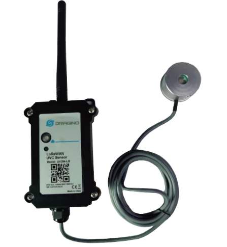 High-Performance IoT Gateway Devices for Modern IoT Networks