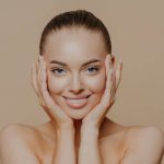 Is HIFU Good for Preventing Premature Aging