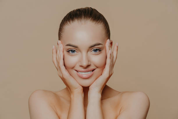 Is HIFU Good for Preventing Premature Aging