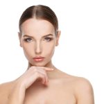 Sculptra Fillers in Abu Dhabi