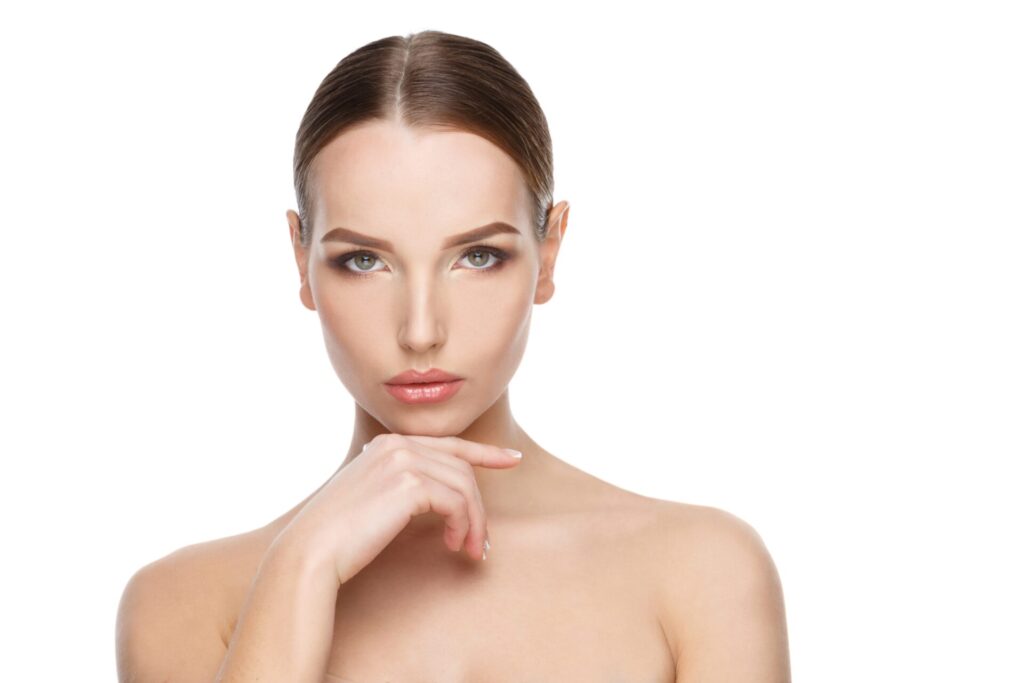 Sculptra Fillers in Abu Dhabi