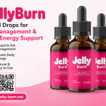 Healthy Weight Formula