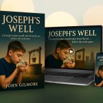 Joseph's Well