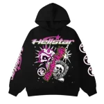 Hellstar: The Ultimate Guide to the Rising Streetwear Phenomenon