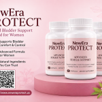 Daily Women Wellness Mix