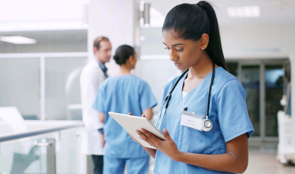 Why Austin Is a Top City for Nurse Practitioner Careers