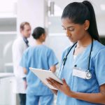 Why Austin Is a Top City for Nurse Practitioner Careers