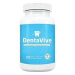 Dentavive