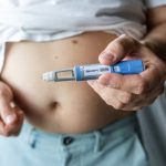 Ozempic Injections What Patients Should Expect Before Starting