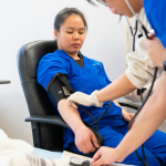 Patient-Scheduling-Software