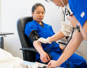 Patient-Scheduling-Software