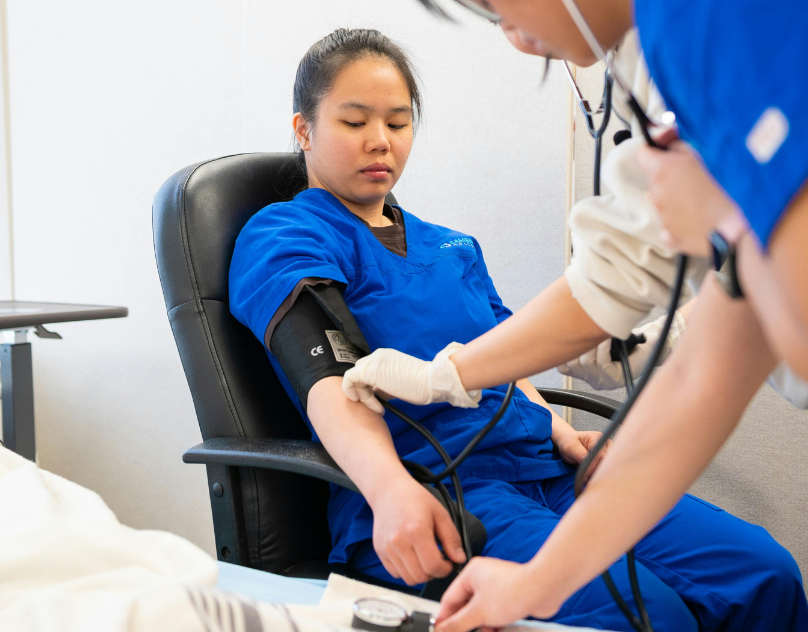Patient-Scheduling-Software