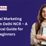 Advanced Digital Marketing Course