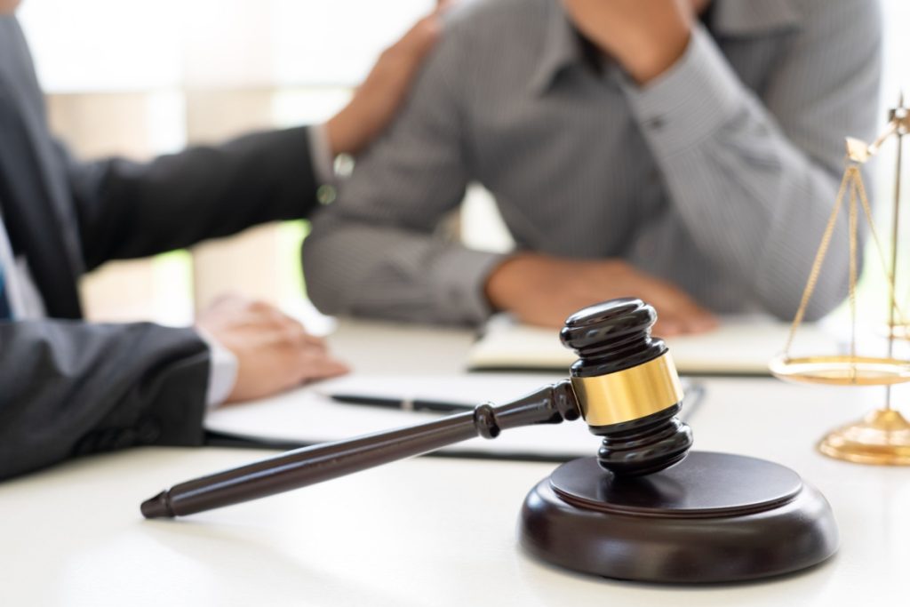 Top Reasons DWI Cases Are Challenged by East Brunswick Lawyers
