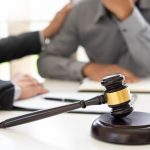 Top Reasons DWI Cases Are Challenged by East Brunswick Lawyers