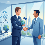 llp company registration in india