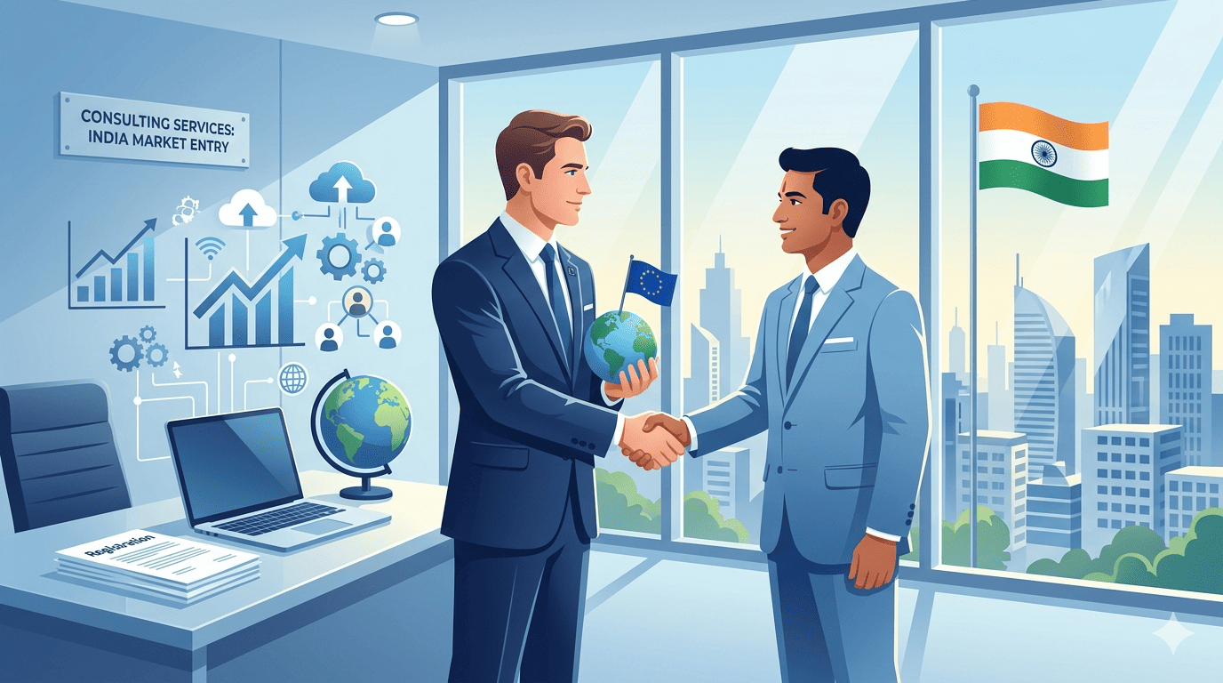 llp company registration in india