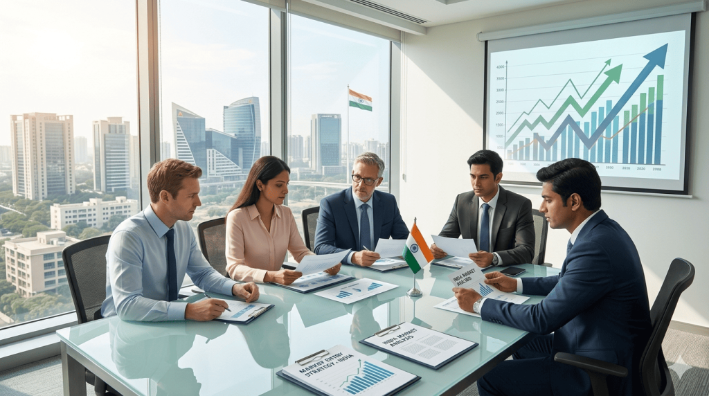 how to register a company in Hyderabad India