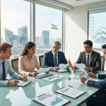 how to register a company in Hyderabad India