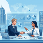 company formation in India