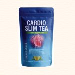 Cardio Slim Tea